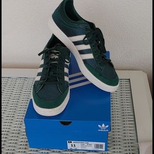 Adidas Americana Low